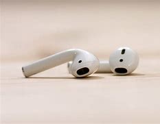 Image result for iPhone Bluetooth Product