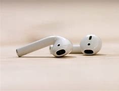 Image result for iPhone Cordless Earbuds