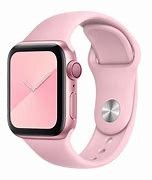 Image result for Apple iWatch 8 Picture