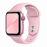 Image result for Sprint Apple Watch