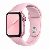 Image result for Apple Watch Air