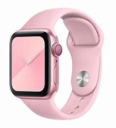 Image result for Apple Smartwatch