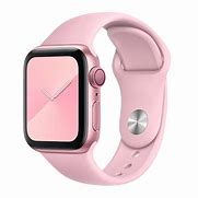 Image result for iPhone Watch Image