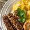 Image result for Cooking Breakfast Sausage