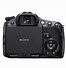 Image result for Sony DSLR A65 Camera