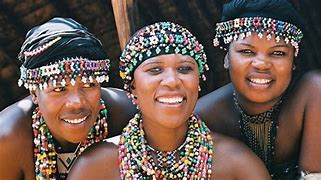 Image result for africanz