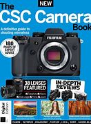 Image result for Walmart Sony Camera Books