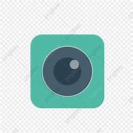 Image result for iPhone 6s Camera Icon