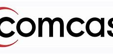 Image result for New Comcast Business Logo