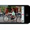 Image result for iPod Touch 12