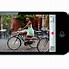Image result for Best Buy iPod Touch