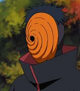 Image result for Obito Uchiha Hair Color