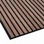 Image result for Wooden Acoustic Panels