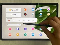 Image result for Android Tablet Home Screen