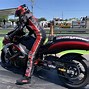 Image result for Drag Racing Bikes for Sale UK