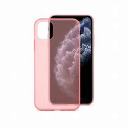 Image result for iPhone 11 Pro Cases PNG