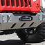 Image result for Jeep JK Stubby Front Bumper