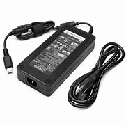 Image result for MSI Charger