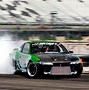 Image result for Cool Backgrounds Cars Drifting