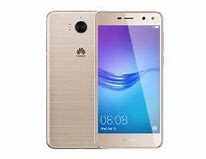 Image result for Huawei Y5 2017