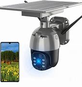 Image result for Security Camera Systems Night Vision