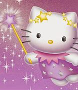 Image result for Hello Kitty Wallpaper Images