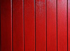 Image result for Red Wood Grain Background