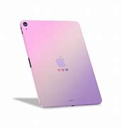Image result for Pink and Purple iPad