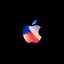 Image result for Cool Wallpapers for iPhone 11" Apple Logo
