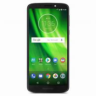 Image result for Boost Mobile Android Phones for Sale