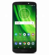 Image result for Moto Phones Boost