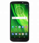 Image result for Boost Mobile iPhones Near Me