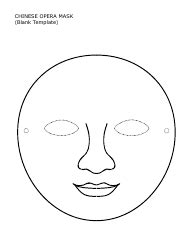 Image result for Basic Front Pattern