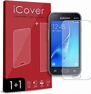 Image result for Samsung Galaxy J1 Mini