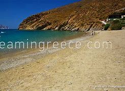 Image result for Greece Amorgos Beach