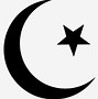 Image result for Islam Clip Art