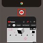 Image result for Android Pixel Fold Themes