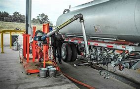 Image result for Truck Loading Arms