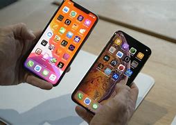 Image result for Different Types of iPhones