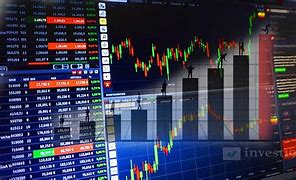 Image result for Different Stocks