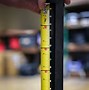 Image result for Rack Ruler Tape-Measure