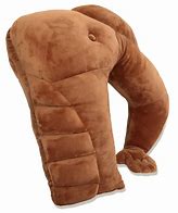 Image result for Body. Arm Pillow