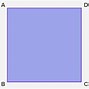 Image result for Horizantal Shapes