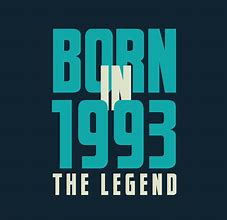 Image result for Celebrities Born in 1993