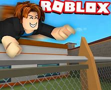 Image result for Roblox Jailbreak Car Speed Chart