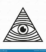 Image result for All Seeing Eye Emoji