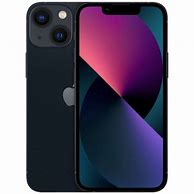 Image result for iPhone Mini at Costco