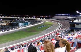 Image result for Las Vegas Motor Speedway Seats