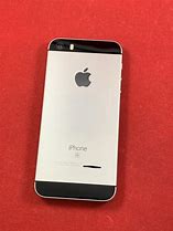 Image result for iphone se first generation