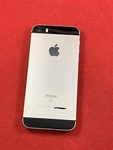 Image result for Apple iPhone SE 32GB A1662